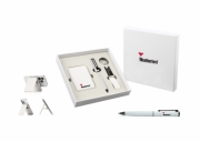Welcome  GIFT Set
